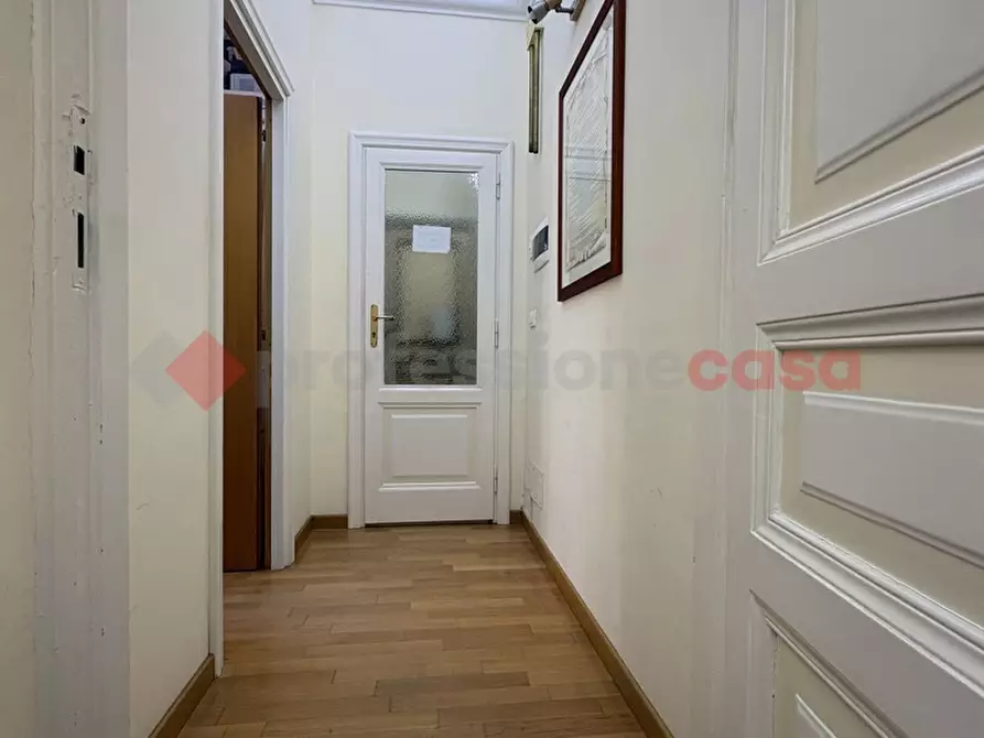 Immagine 3 di Appartamento in vendita  in Via ROMA, 152 a Terracina