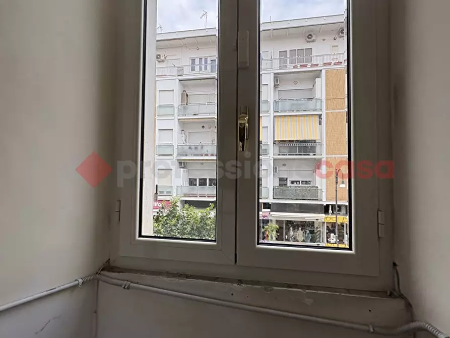 Immagine 12 di Appartamento in vendita  in Via ROMA, 152 a Terracina