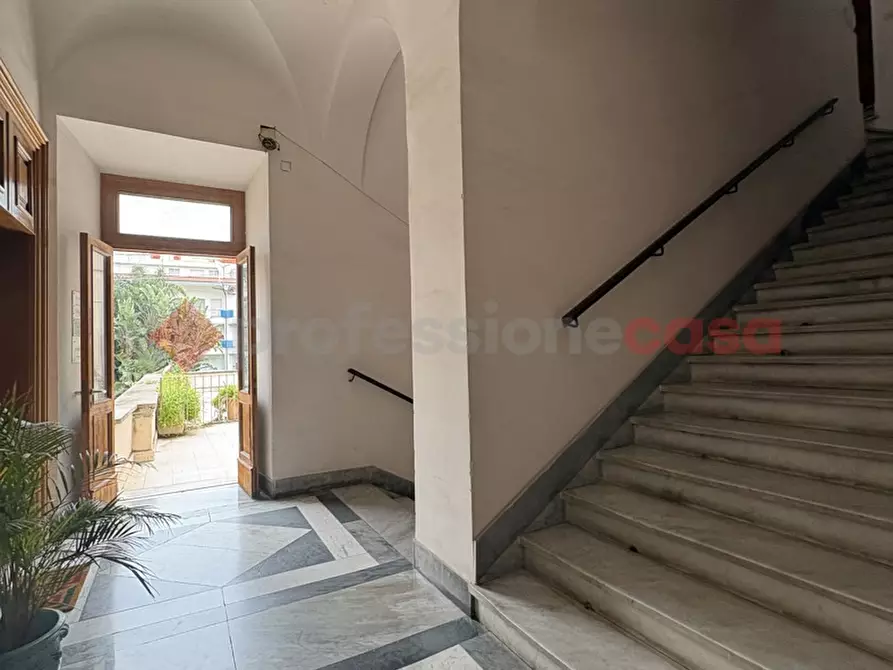 Immagine 31 di Appartamento in vendita  in Via ROMA, 152 a Terracina
