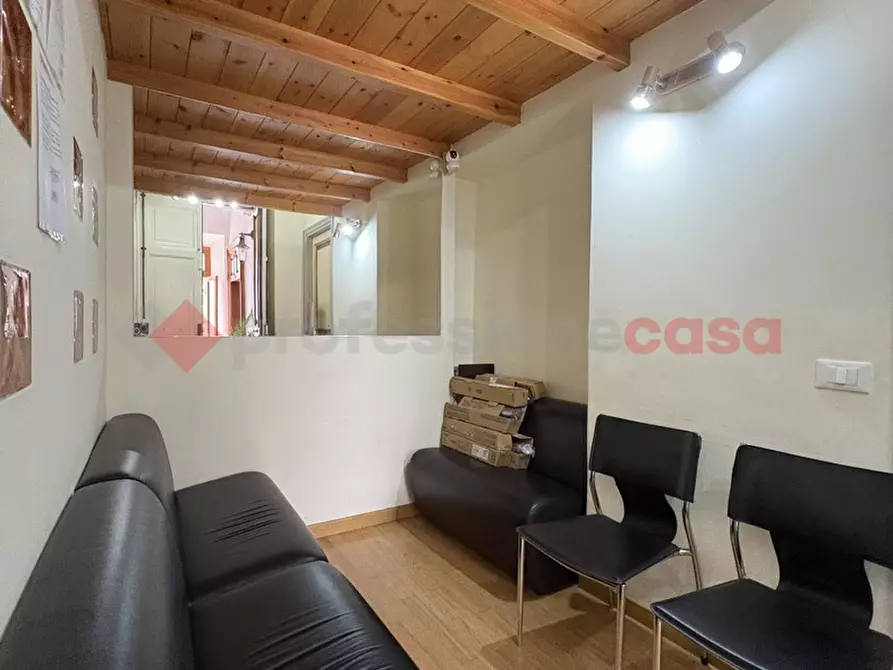 Immagine 29 di Appartamento in vendita  in Via ROMA, 152 a Terracina