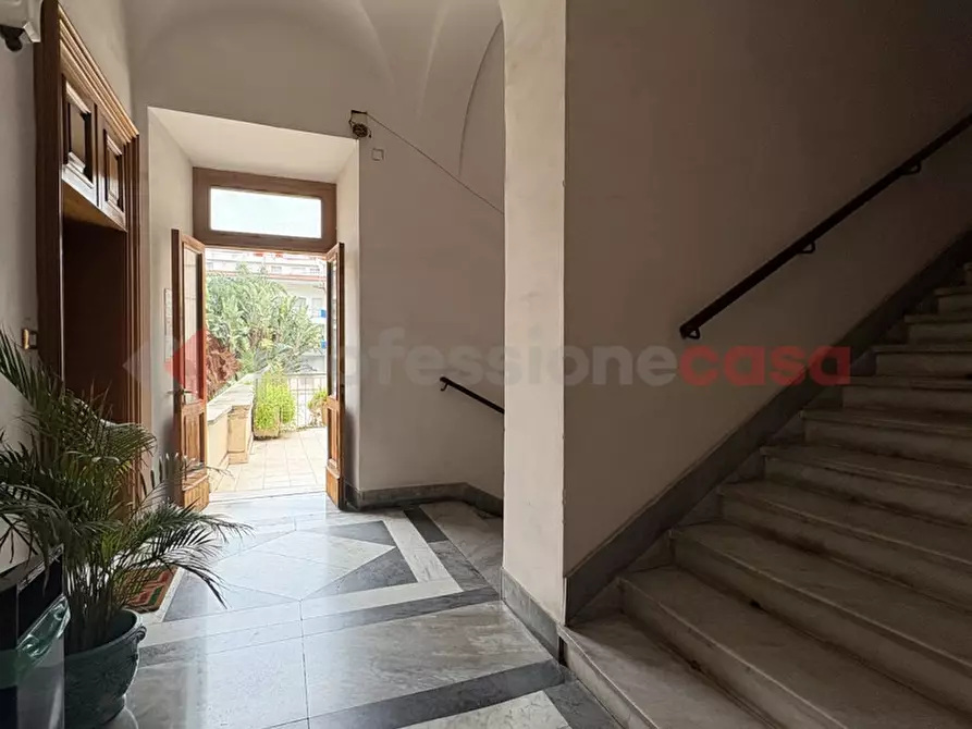 Immagine 30 di Appartamento in vendita  in Via ROMA, 152 a Terracina