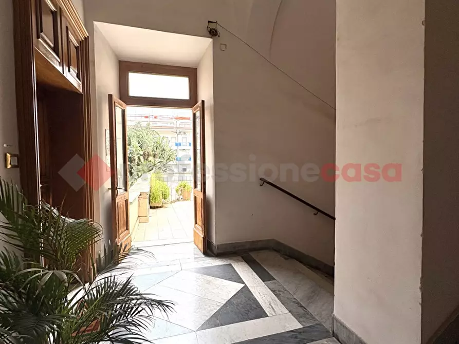 Immagine 32 di Appartamento in vendita  in Via ROMA, 152 a Terracina