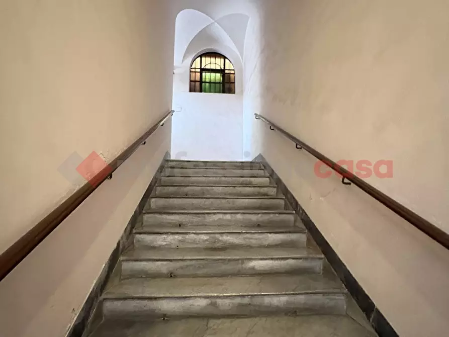 Immagine 35 di Appartamento in vendita  in Via ROMA, 152 a Terracina