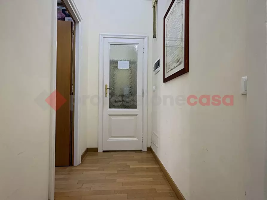Immagine 2 di Appartamento in vendita  in Via ROMA, 152 a Terracina