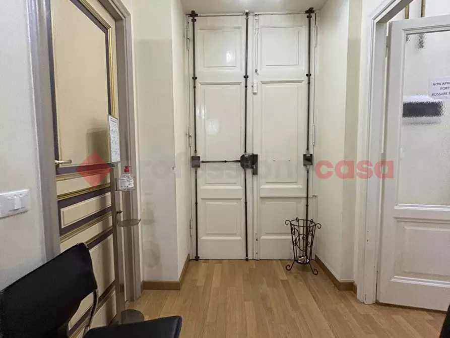 Immagine 26 di Appartamento in vendita  in Via ROMA, 152 a Terracina