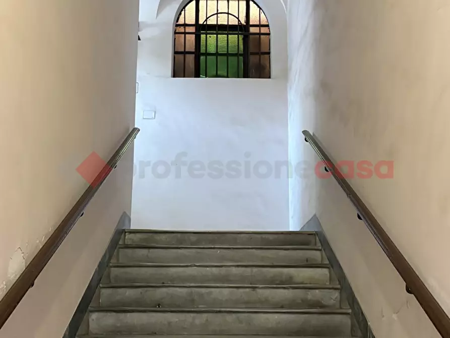 Immagine 36 di Appartamento in vendita  in Via ROMA, 152 a Terracina