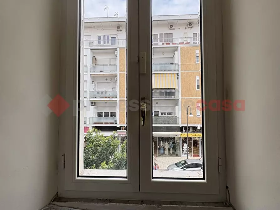 Immagine 11 di Appartamento in vendita  in Via ROMA, 152 a Terracina