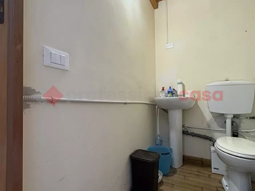 Immagine 10 di Appartamento in vendita  in Via ROMA, 152 a Terracina