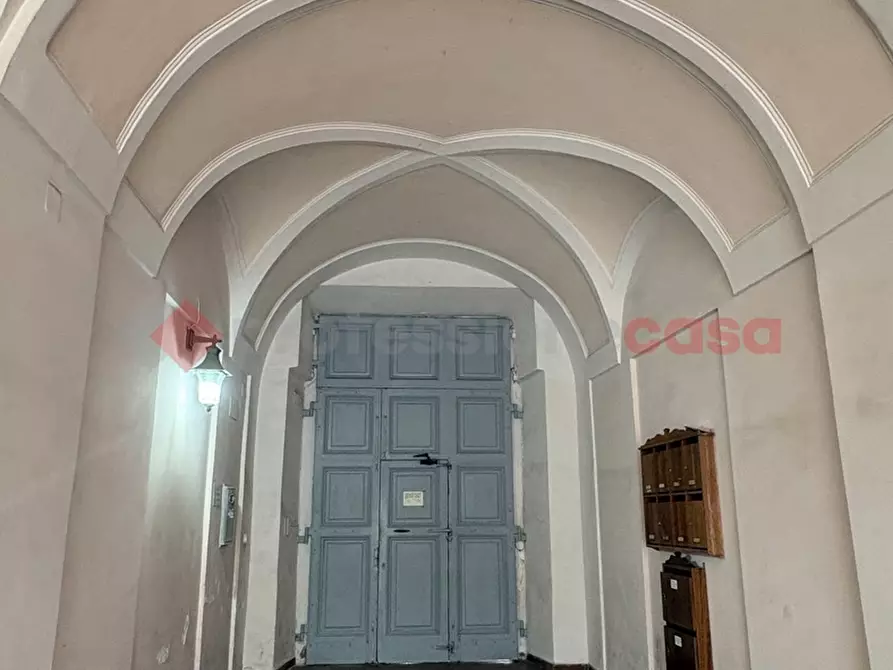 Immagine 37 di Appartamento in vendita  in Via ROMA, 152 a Terracina