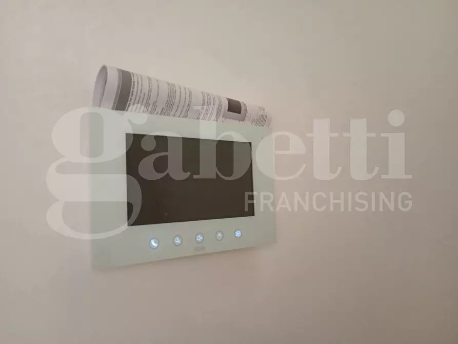 Immagine 24 di Multiproprietà in vendita  in Via SOTTOMARINA - VIA SOTTOMARINA, 00 a Chioggia