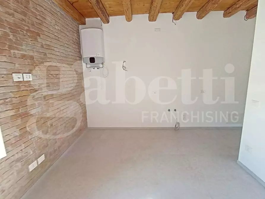 Immagine 21 di Multiproprietà in vendita  in Via SOTTOMARINA - VIA SOTTOMARINA, 00 a Chioggia