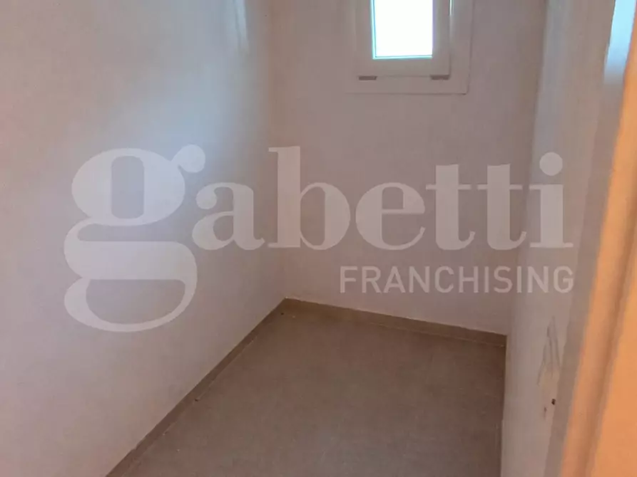 Immagine 14 di Multiproprietà in vendita  in Via SOTTOMARINA - VIA SOTTOMARINA, 00 a Chioggia