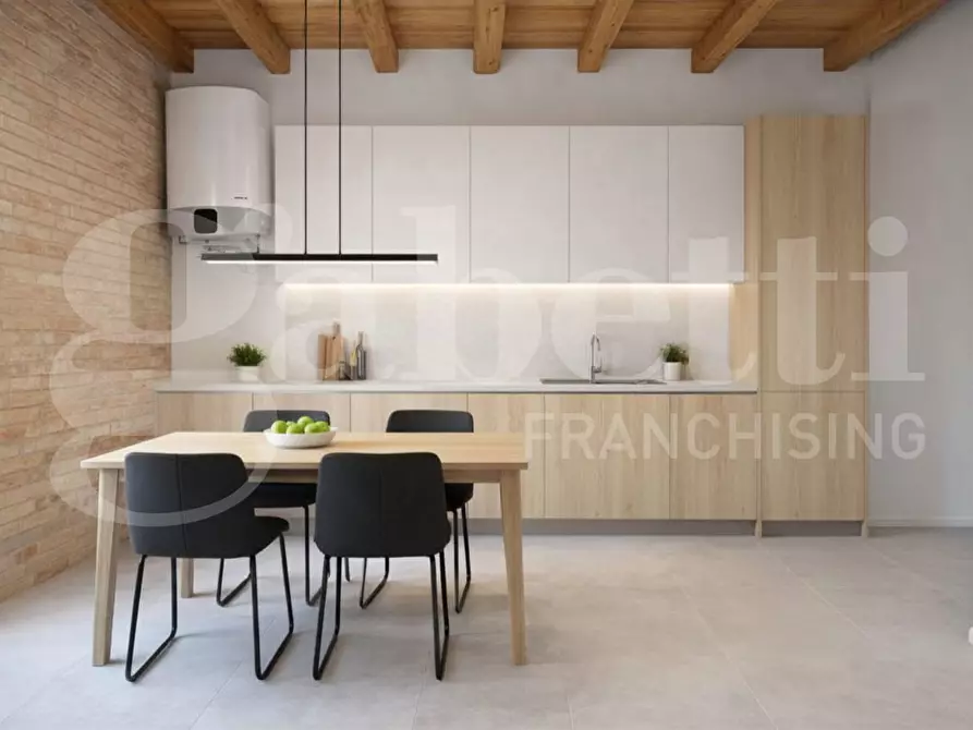 Immagine 4 di Multiproprietà in vendita  in Via SOTTOMARINA - VIA SOTTOMARINA, 00 a Chioggia