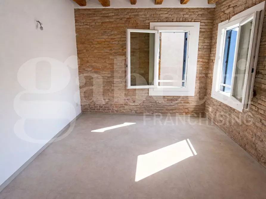 Immagine 18 di Multiproprietà in vendita  in Via SOTTOMARINA - VIA SOTTOMARINA, 00 a Chioggia