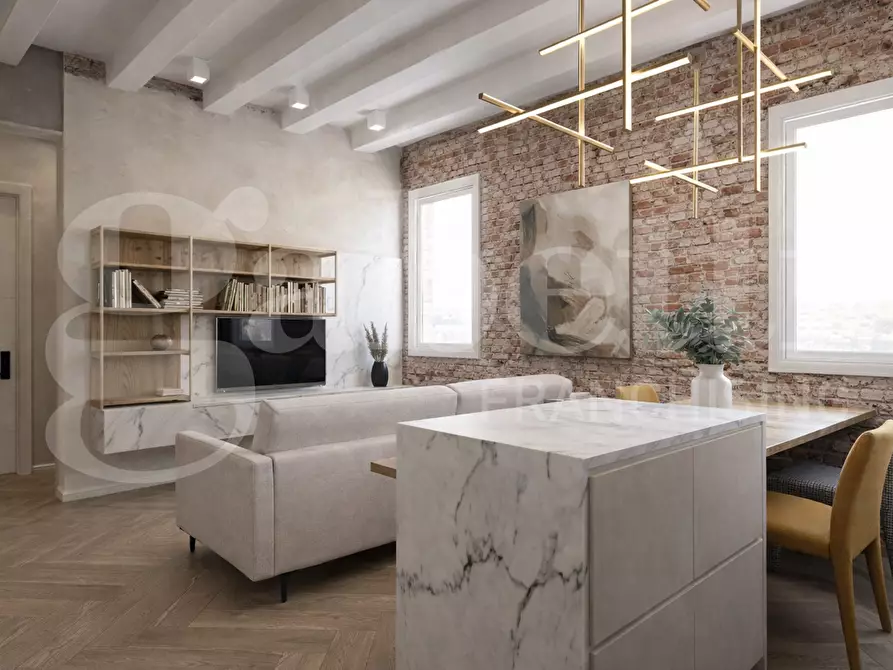 Immagine 6 di Multiproprietà in vendita  in Via SOTTOMARINA - VIA SOTTOMARINA, 00 a Chioggia