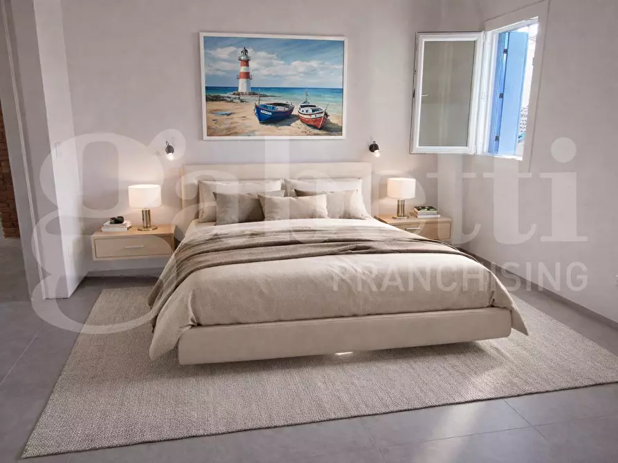 Immagine 7 di Multiproprietà in vendita  in Via SOTTOMARINA - VIA SOTTOMARINA, 00 a Chioggia