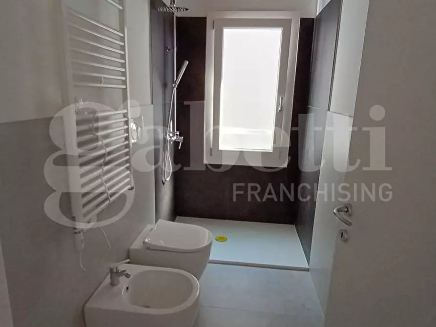 Immagine 23 di Multiproprietà in vendita  in Via SOTTOMARINA - VIA SOTTOMARINA, 00 a Chioggia