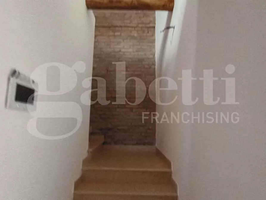 Immagine 26 di Multiproprietà in vendita  in Via SOTTOMARINA - VIA SOTTOMARINA, 00 a Chioggia