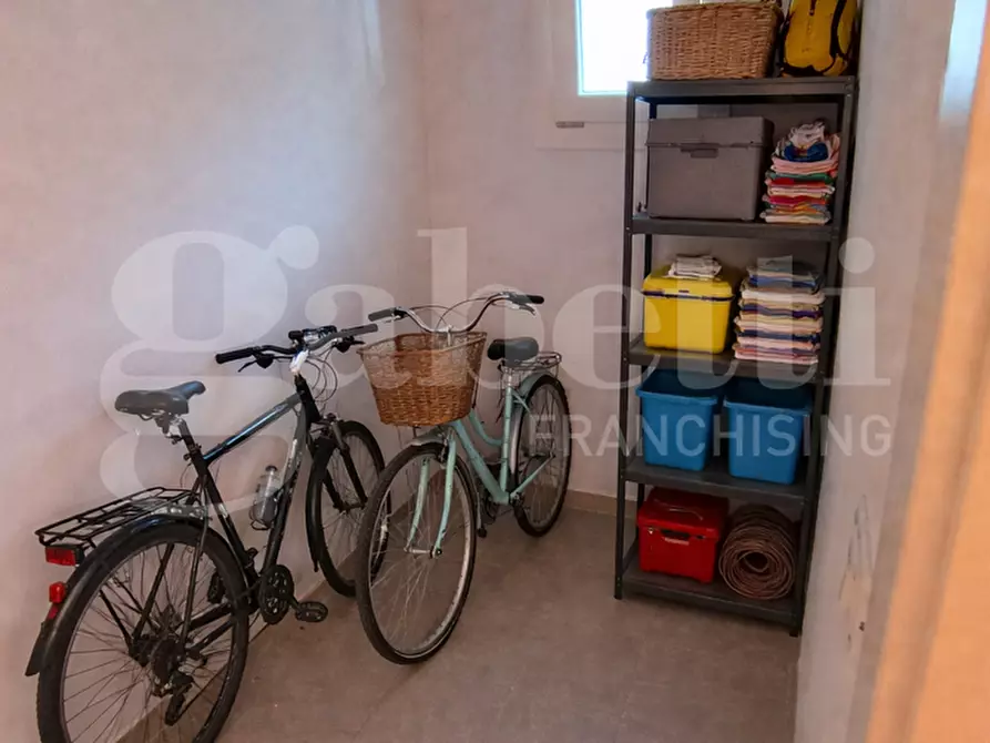 Immagine 15 di Multiproprietà in vendita  in Via SOTTOMARINA - VIA SOTTOMARINA, 00 a Chioggia
