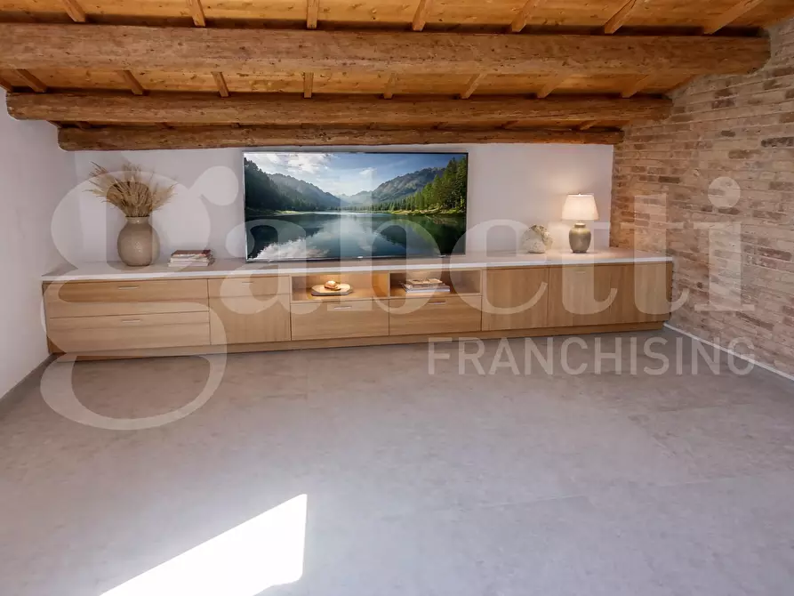 Immagine 8 di Multiproprietà in vendita  in Via SOTTOMARINA - VIA SOTTOMARINA, 00 a Chioggia