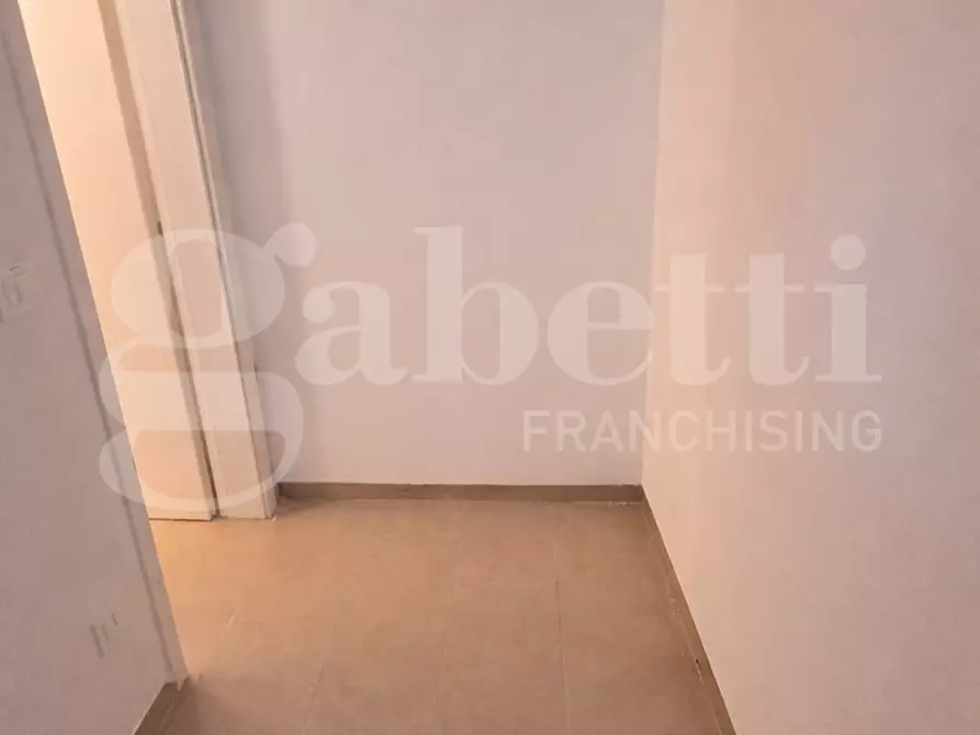 Immagine 16 di Multiproprietà in vendita  in Via SOTTOMARINA - VIA SOTTOMARINA, 00 a Chioggia