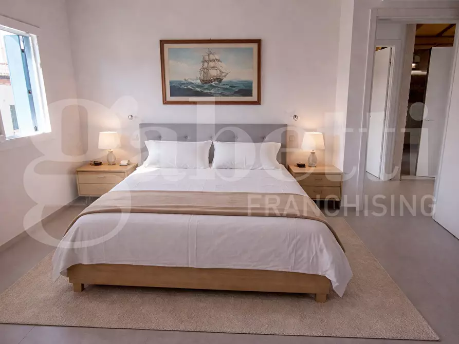 Immagine 11 di Multiproprietà in vendita  in Via SOTTOMARINA - VIA SOTTOMARINA, 00 a Chioggia
