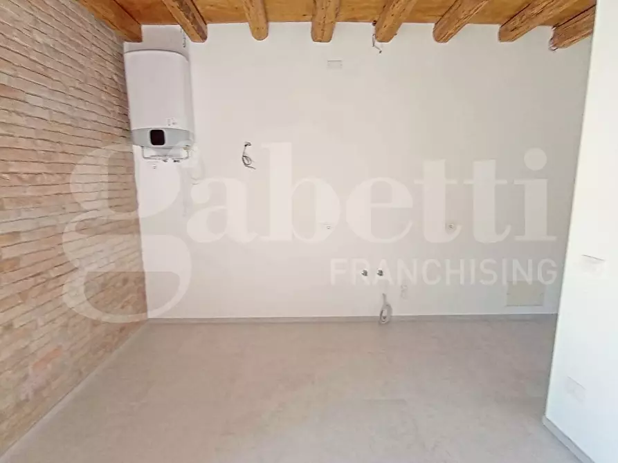 Immagine 20 di Multiproprietà in vendita  in Via SOTTOMARINA - VIA SOTTOMARINA, 00 a Chioggia