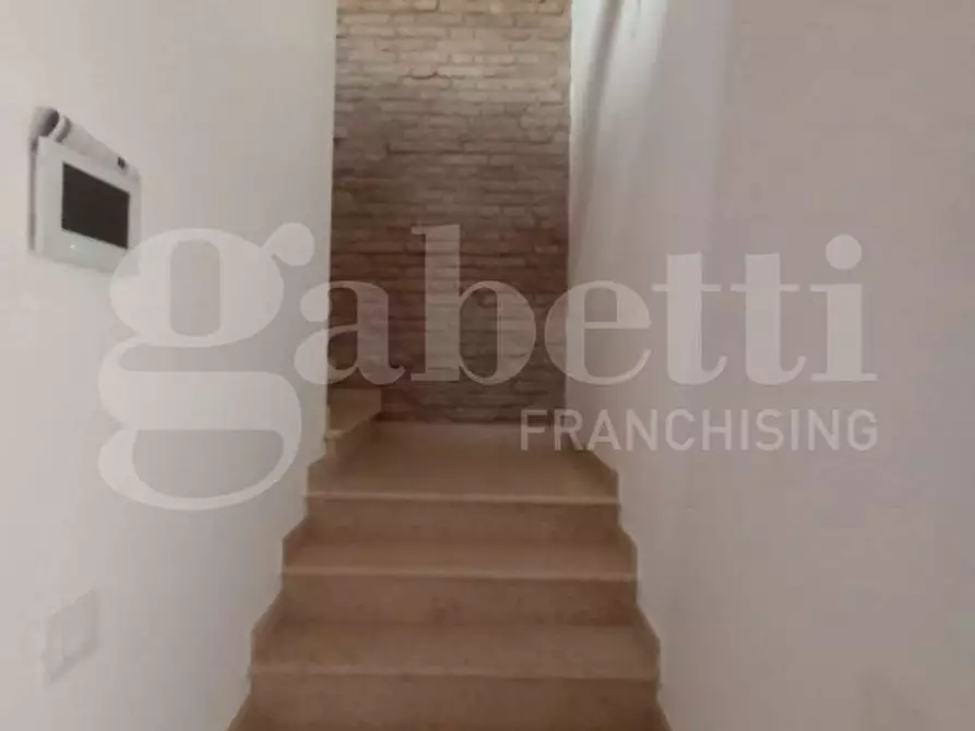 Immagine 25 di Multiproprietà in vendita  in Via SOTTOMARINA - VIA SOTTOMARINA, 00 a Chioggia