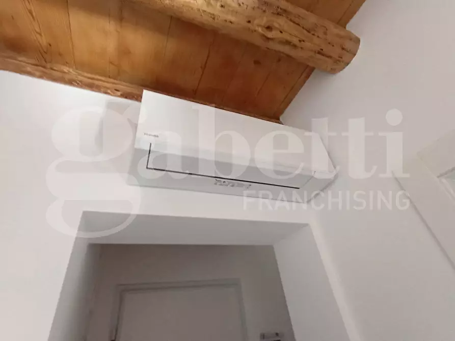 Immagine 22 di Multiproprietà in vendita  in Via SOTTOMARINA - VIA SOTTOMARINA, 00 a Chioggia