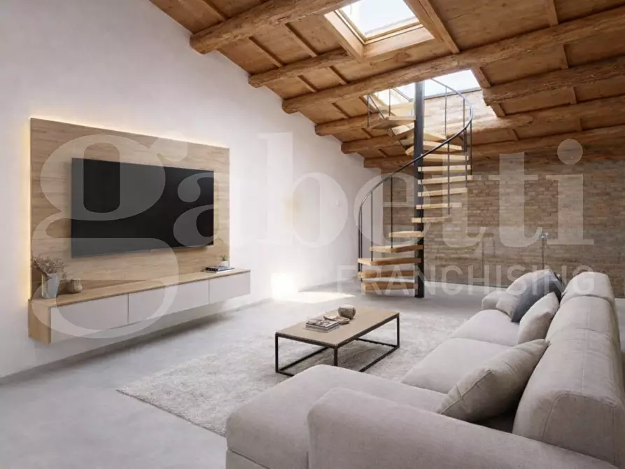 Immagine 2 di Multiproprietà in vendita  in Via SOTTOMARINA - VIA SOTTOMARINA, 00 a Chioggia