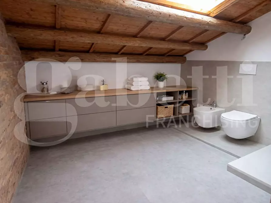 Immagine 9 di Multiproprietà in vendita  in Via SOTTOMARINA - VIA SOTTOMARINA, 00 a Chioggia