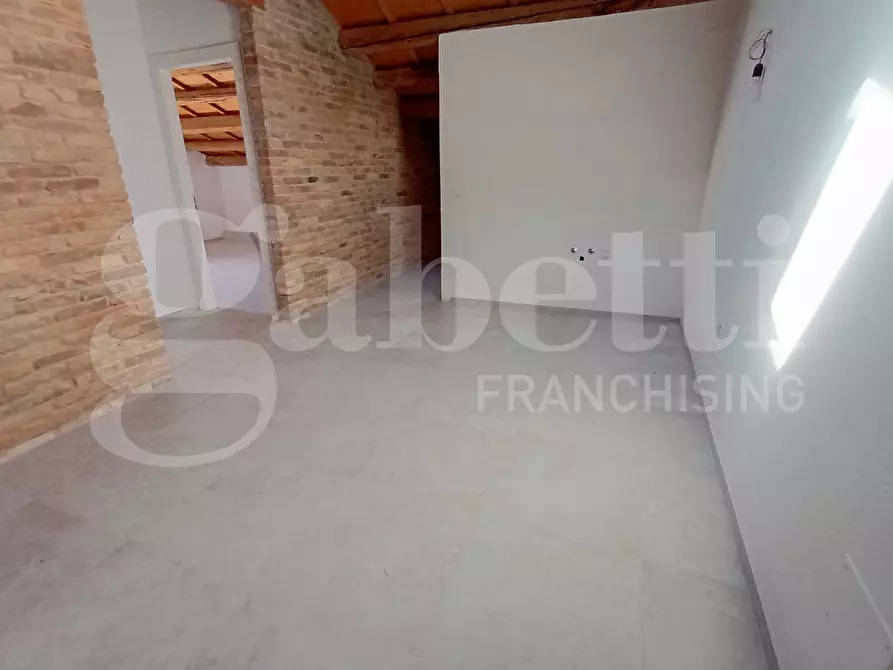 Immagine 28 di Multiproprietà in vendita  in Via SOTTOMARINA - VIA SOTTOMARINA, 00 a Chioggia
