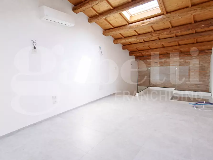 Immagine 19 di Multiproprietà in vendita  in Via SOTTOMARINA - VIA SOTTOMARINA, 00 a Chioggia