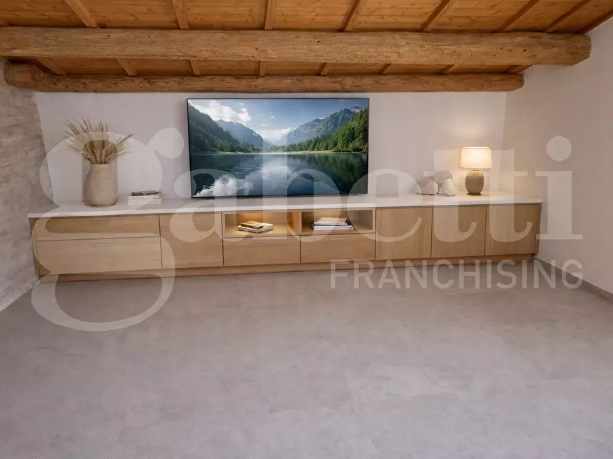Immagine 10 di Multiproprietà in vendita  in Via SOTTOMARINA - VIA SOTTOMARINA, 00 a Chioggia