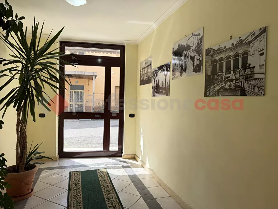 Immagine 31 di Appartamento in vendita  in Via De Medici, 13 a Fiuggi