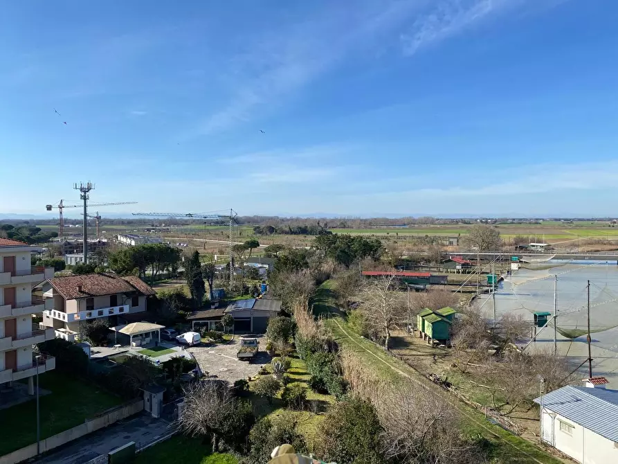 Immagine 8 di Appartamento in vendita  in Viale Romagna, 492 a Ravenna