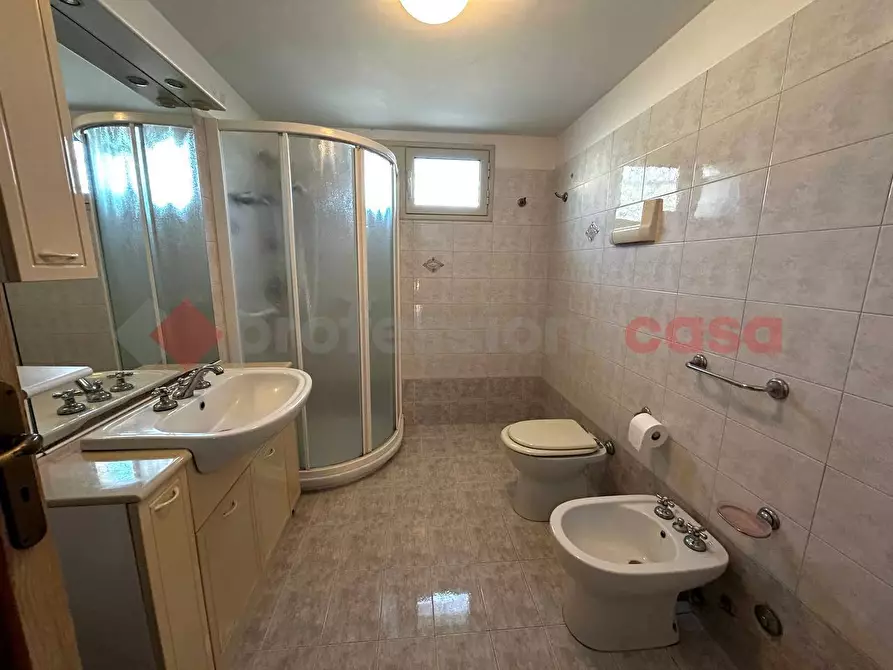 Immagine 13 di Casa indipendente in vendita  in Via Elena di Savoia a Muro Leccese