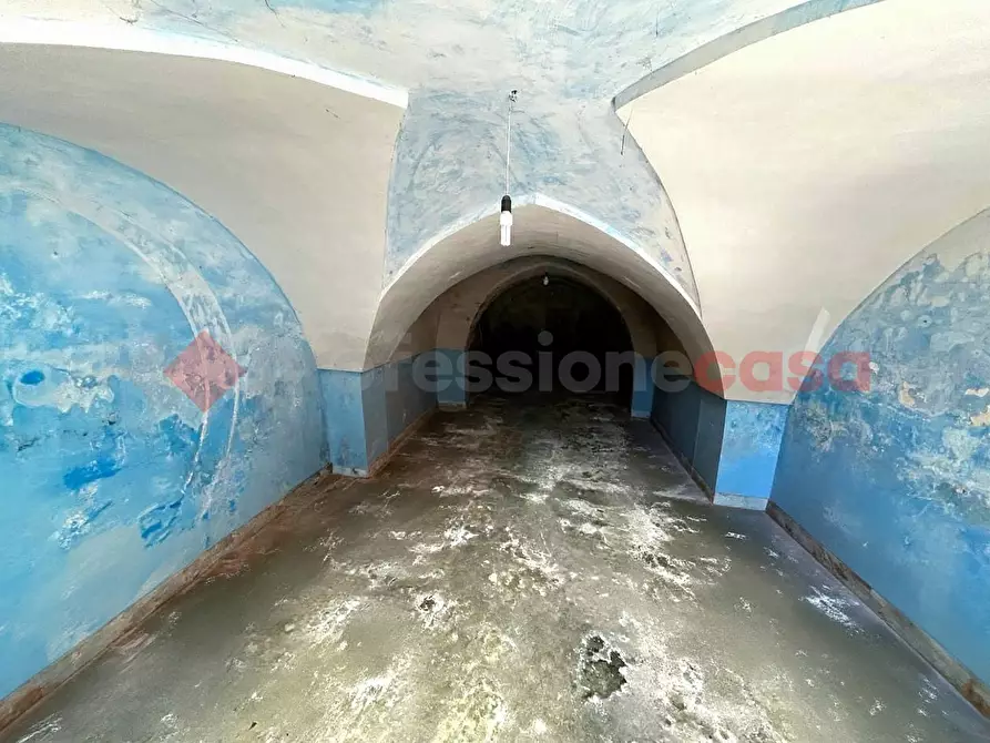 Immagine 29 di Casa indipendente in vendita  in Via Elena di Savoia a Muro Leccese