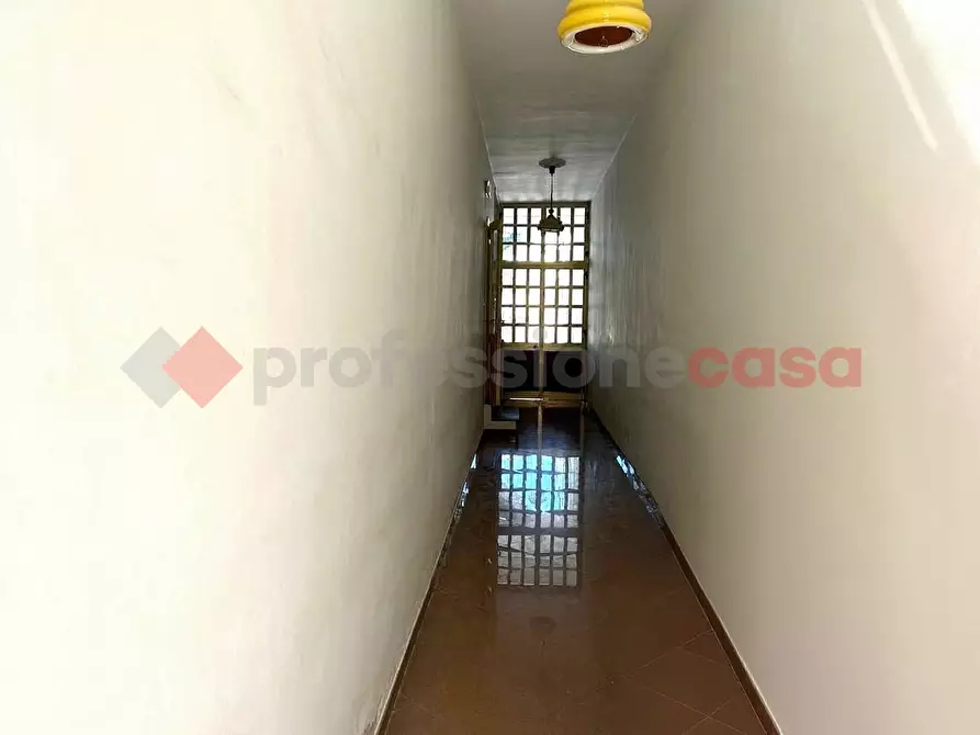 Immagine 2 di Casa indipendente in vendita  in Via Elena di Savoia a Muro Leccese