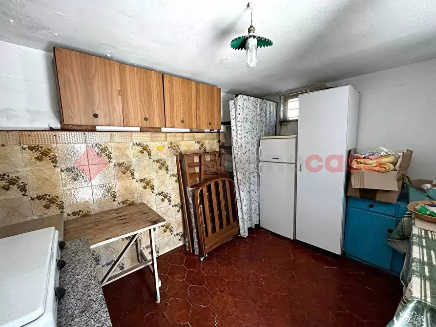 Immagine 18 di Casa indipendente in vendita  in Via Elena di Savoia a Muro Leccese