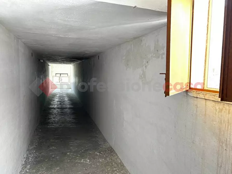 Immagine 24 di Casa indipendente in vendita  in Via Elena di Savoia a Muro Leccese