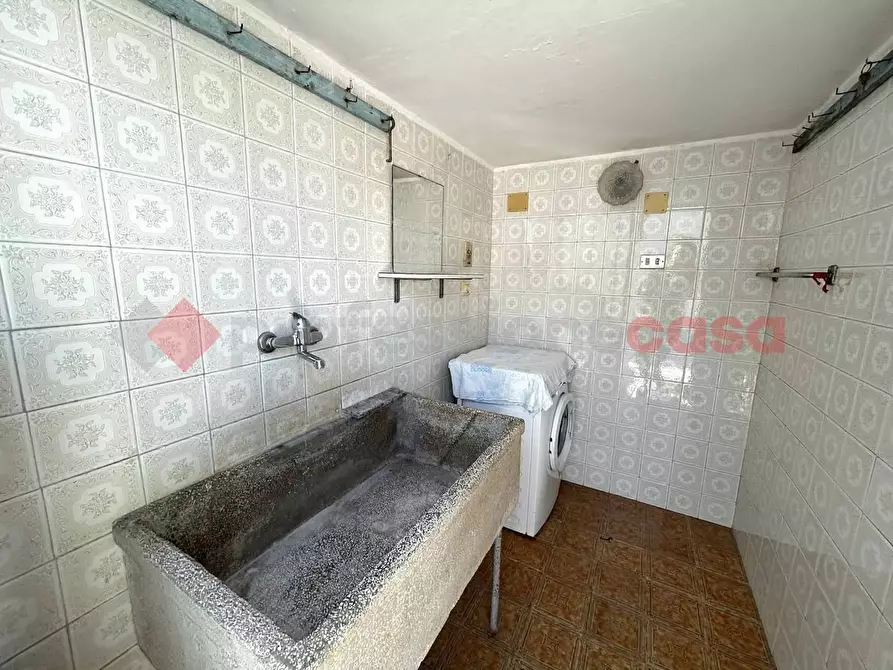 Immagine 20 di Casa indipendente in vendita  in Via Elena di Savoia a Muro Leccese