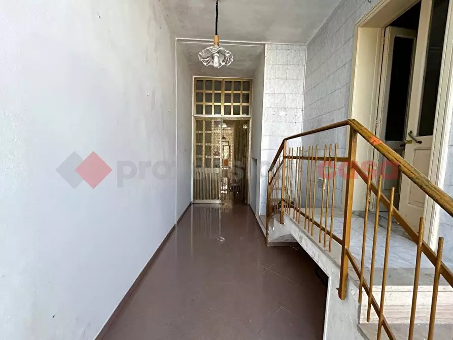 Immagine 14 di Casa indipendente in vendita  in Via Elena di Savoia a Muro Leccese