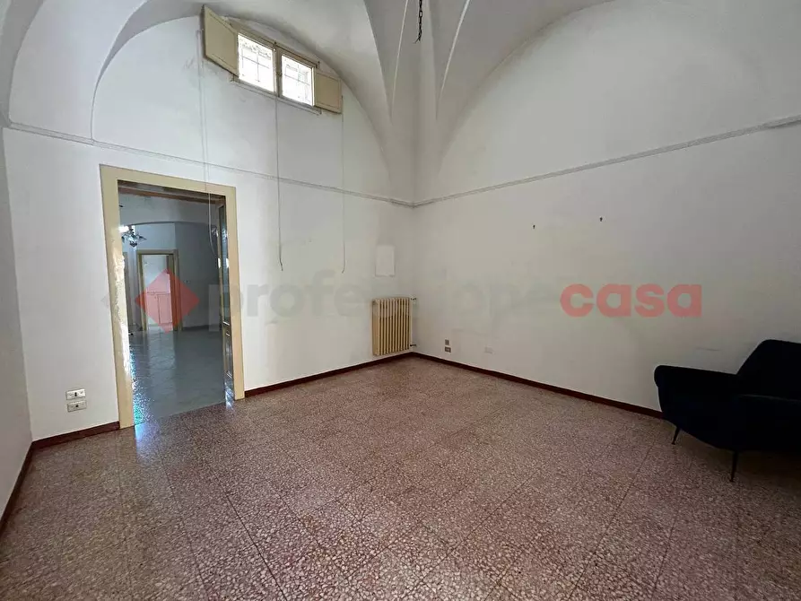 Immagine 12 di Casa indipendente in vendita  in Via Elena di Savoia a Muro Leccese