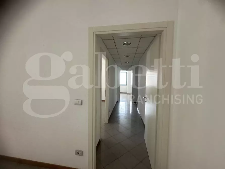 Immagine 14 di Negozio in vendita  in Via vallassina, snc a Erba