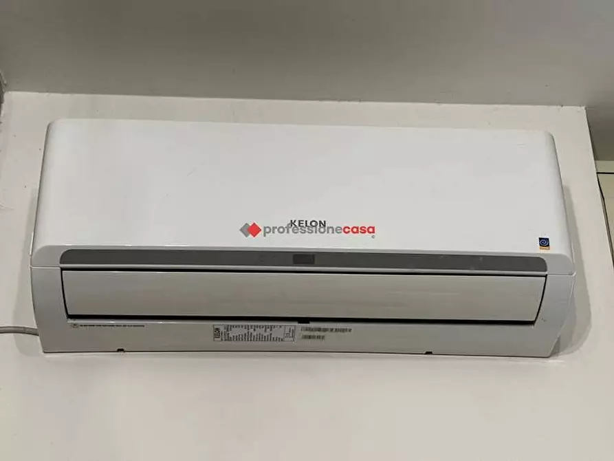 Immagine 14 di Appartamento in vendita  in Viale Alfonso D'aragona, 6 a Foggia
