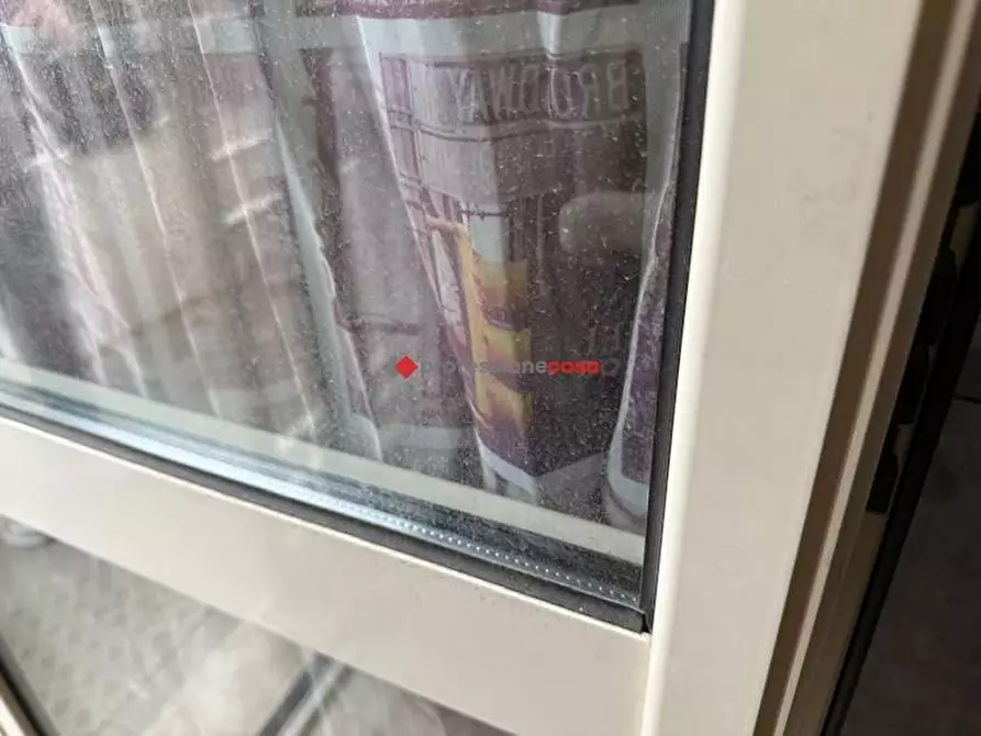 Immagine 15 di Appartamento in vendita  in Viale Alfonso D'aragona, 6 a Foggia