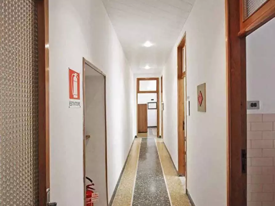 Immagine 3 di Appartamento in vendita  in Corso 2 GIUGNO, 5 a Senigallia