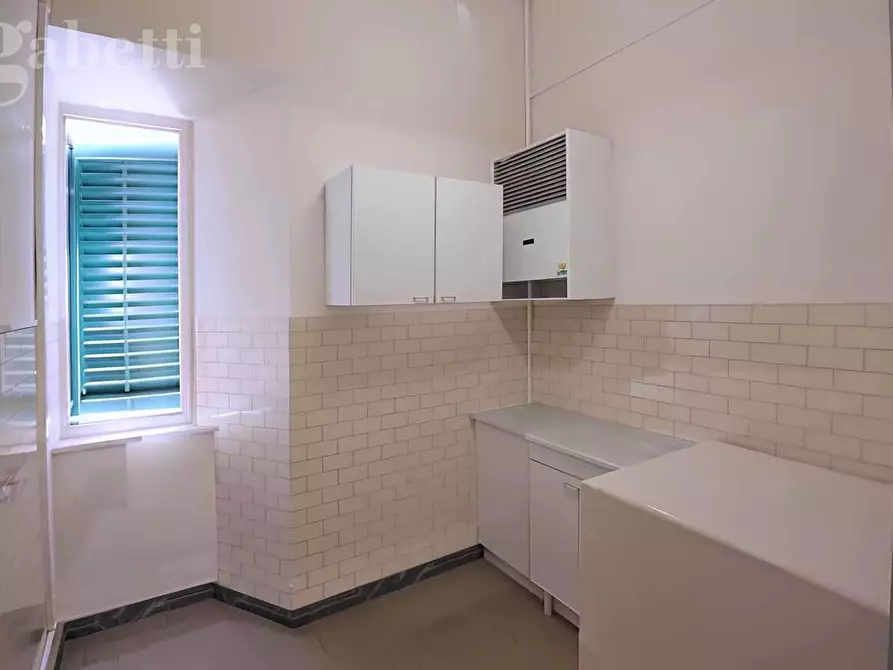 Immagine 7 di Appartamento in vendita  in Corso 2 GIUGNO, 5 a Senigallia