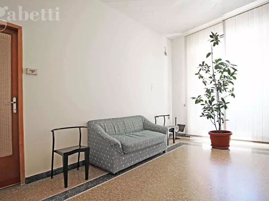 Immagine 1 di Appartamento in vendita  in Corso 2 GIUGNO, 5 a Senigallia